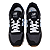 Tênis New Balance 500v2 Feminino - Imagem 8
