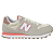 Tênis New Balance 500v2 Feminino - Imagem 1