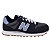 Tênis New Balance 500v2 Feminino - Imagem 2