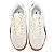 Tênis Puma Club II Casual Unissex 397444 - Imagem 10