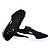 Tênis Puma Club II Casual Unissex 397444 - Imagem 5