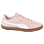 Tênis Puma Club II Casual Unissex 397444 - Imagem 3