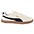 Tênis Puma Club II Casual Unissex 397444 - Imagem 1