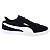 Tênis Puma Club II Casual Unissex 397444 - Imagem 2
