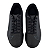 Chuteira Nike Mercurial Vapor 16 Club Infantil Futsal - Imagem 4