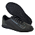 Chuteira Nike Mercurial Vapor 16 Club Infantil Futsal - Imagem 5