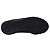 Chuteira Nike Mercurial Vapor 16 Club Infantil Futsal - Imagem 6