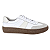 Tênis Democrata Casual Bora Feminino 617101 - Imagem 1