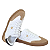 Tênis Luz da Lua Casual 60710002 - Imagem 3
