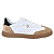 Tênis Luz da Lua Casual 60710002 - Imagem 1