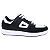 Tênis Lacoste Court Cage Feminino - Imagem 3
