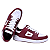 Tênis Lacoste Court Cage Feminino - Imagem 12