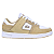 Tênis Lacoste Court Cage Feminino - Imagem 2