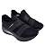 Tênis Olympikus Flora 2 Feminino - Imagem 4