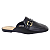 Mule Sua Cia Ana Castela Bico Quadrado 8214.15904 - Imagem 3