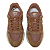 Tênis Schutz ST 2940 Casual S219110001 - Imagem 7
