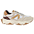 Tênis Schutz ST 2940 Casual S219110001 - Imagem 2