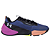Tênis Under Armour de Treino Tribase Reps 2 - Imagem 7
