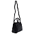 Bolsa Schutz Tote Média Tassy S500150512 - Imagem 6