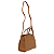 Bolsa Schutz Tote Média Tassy S500150512 - Imagem 4