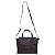 Bolsa Schutz Tote Média Tassy S500150512 - Imagem 8