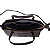 Bolsa Schutz Tote Média Tassy S500150512 - Imagem 11