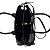 Bolsa Arezzo Tote Grande A571002495 - Imagem 10
