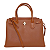 Bolsa Arezzo Tote Grande A571002495 - Imagem 1