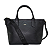 Bolsa Schutz Tote Média Premiatto S500100832 - Imagem 1