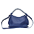Bolsa Arezzo Tote Couro Grande Alça Torcida A500210878 - Imagem 4