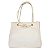 Bolsa Arezzo Tote Couro Grande A500210861 - Imagem 1