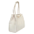Bolsa Arezzo Tote Couro Grande A500210861 - Imagem 2