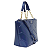 Bolsa Arezzo Tote Giorno Grande Matelassê A500110867 - Imagem 3