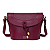 Bolsa Arezzo Tiracolo Pequena Bag Charm A500230743 - Imagem 3