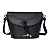 Bolsa Arezzo Tiracolo Pequena Bag Charm A500230743 - Imagem 2