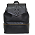 Bolsa Schutz Mochila Tassy S500150394 - Imagem 1