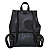 Bolsa Schutz Mochila Tassy S500150394 - Imagem 2