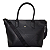 Bolsa Schutz Premiatto Shopping Grande S500100833 - Imagem 1