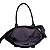 Bolsa Schutz Premiatto Shopping Grande S500100833 - Imagem 5