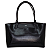 Bolsa Schutz Shopping Croco 1.0 Tecn Grande S500100821 - Imagem 1