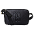 Bolsa Schutz Tiracolo SS Pequena S500100494 - Imagem 1