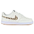 Tênis Nike Court Vision GFX Feminino - Imagem 1