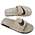 Chinelo Nike Air Max Cirro Masculino - Imagem 5