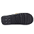 Chinelo Nike Air Max Cirro Masculino - Imagem 9