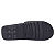 Chinelo Nike Air Max Cirro Masculino - Imagem 10