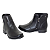 Bota Dakota Cano Curto DA922 - Imagem 6
