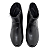 Bota Dakota Cano Curto DA922 - Imagem 10