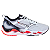 Tênis Mizuno Stratos 3 de Corrida - Imagem 2