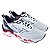 Tênis Mizuno Stratos 3 de Corrida - Imagem 8