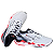 Tênis Mizuno Stratos 3 de Corrida - Imagem 5